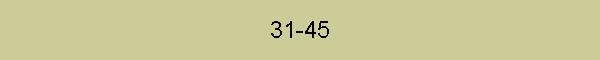 31-45