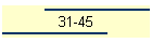 31-45
