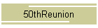 50thReunion