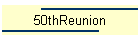 50thReunion