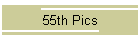 55th Pics