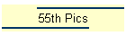 55th Pics