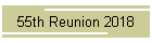 55th Reunion 2018