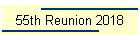 55th Reunion 2018