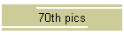 70th pics