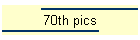 70th pics