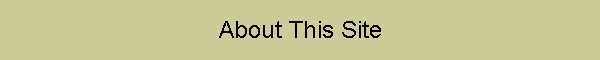 About This Site