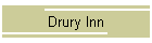 Drury Inn