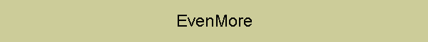 EvenMore