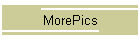 MorePics