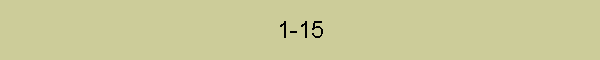 1-15