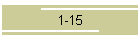 1-15