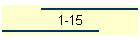 1-15