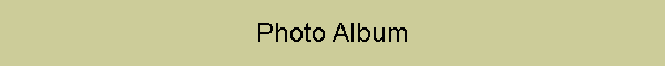 Photo Album