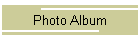 Photo Album