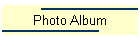 Photo Album
