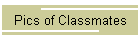 Pics of Classmates